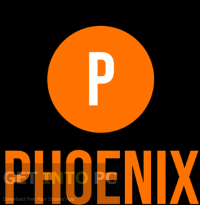 Filmworkz Phoenix 2025