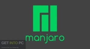Manjaro Linux