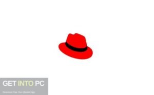 Red Hat Enterprise Linux 9.5