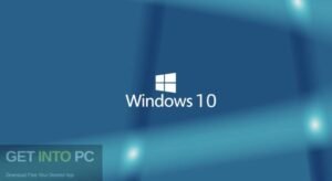Windows 10