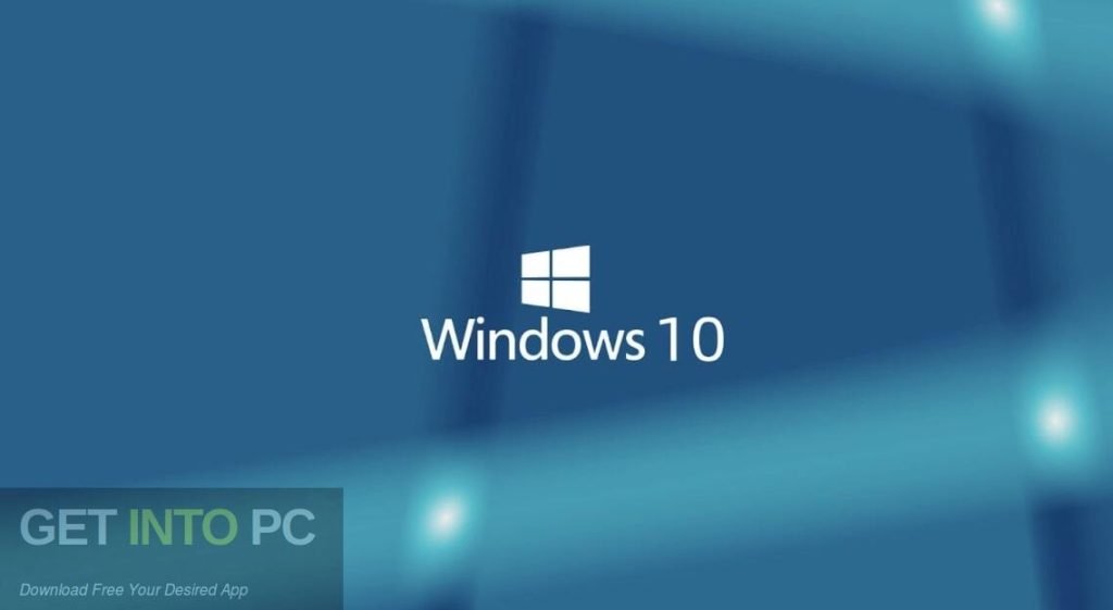 Windows 10
