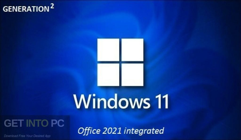 Windows 11 Pro