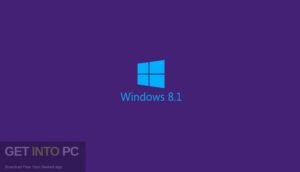 Windows 8.1 Pro Jan 2023