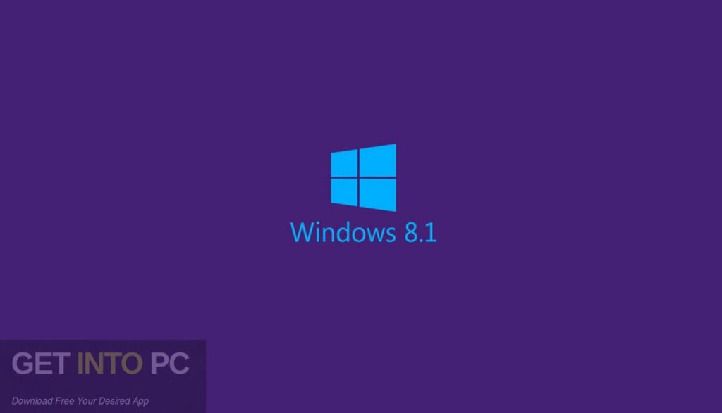 Windows 8.1 Pro Jan 2023