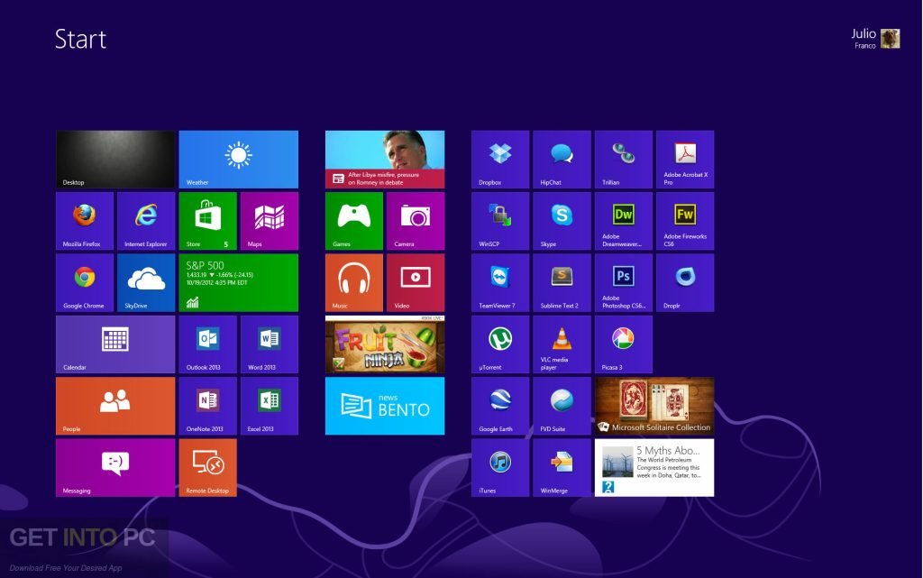 Windows 8.1 Pro Jan 2023