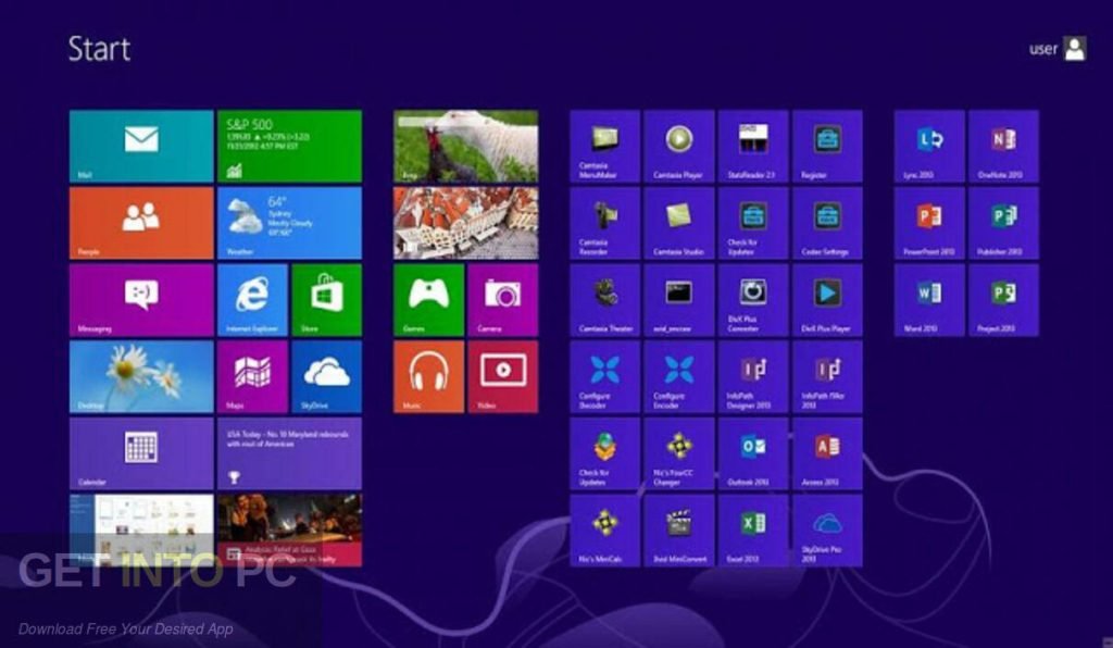 Windows 8.1 Pro Jan 2023