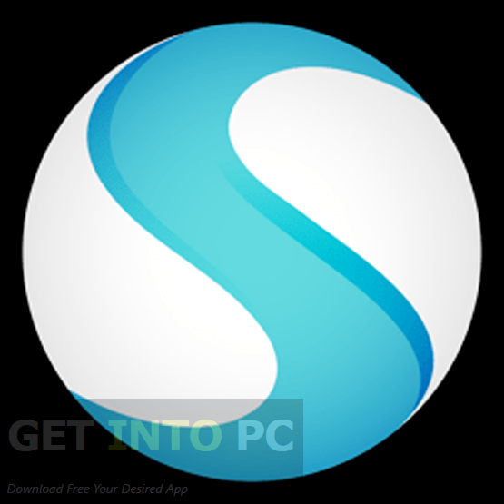 Altair SimSolid 2025