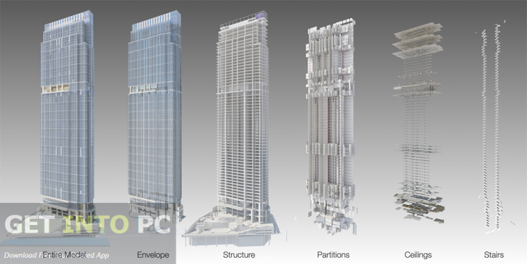 GRAPHISOFT ArchiCAD 2026
