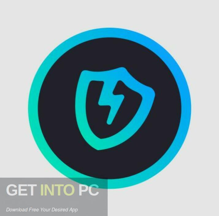 IObit Malware Fighter Pro 2026