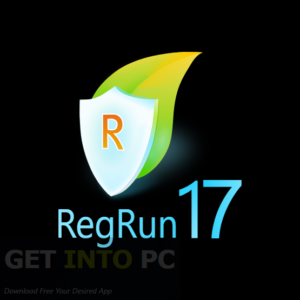 RegRun Reanimator 2026