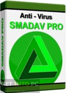 Smadav Pro 2025