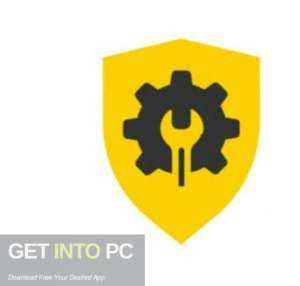 Antivirus Removal Tool 2025