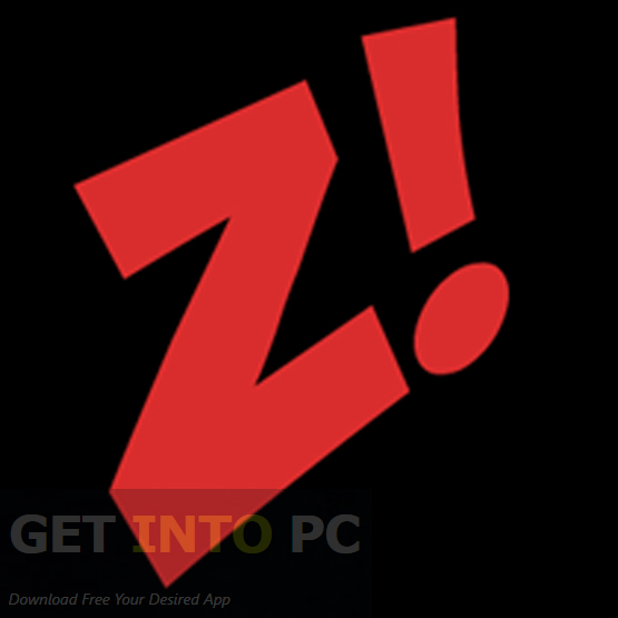 Stackz Dictionary Edition 2025