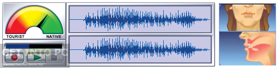 Easy German Platinum 2024