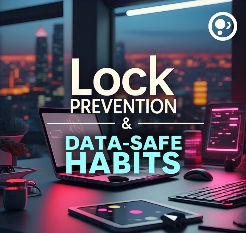 How to Unlock Samsung Phones Without Losing Data