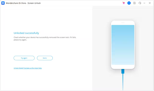 How to Unlock Samsung Phones Without Losing Data
