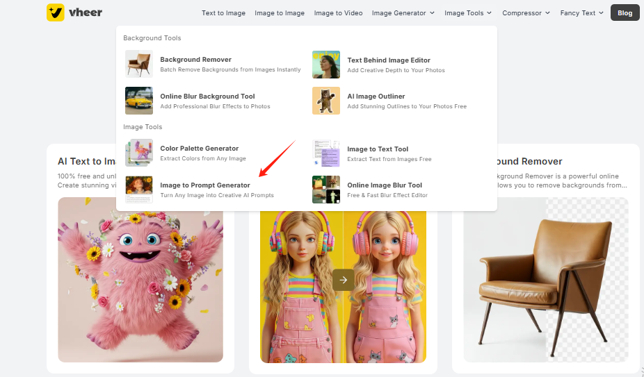 From Sketch to Shareable AI Art