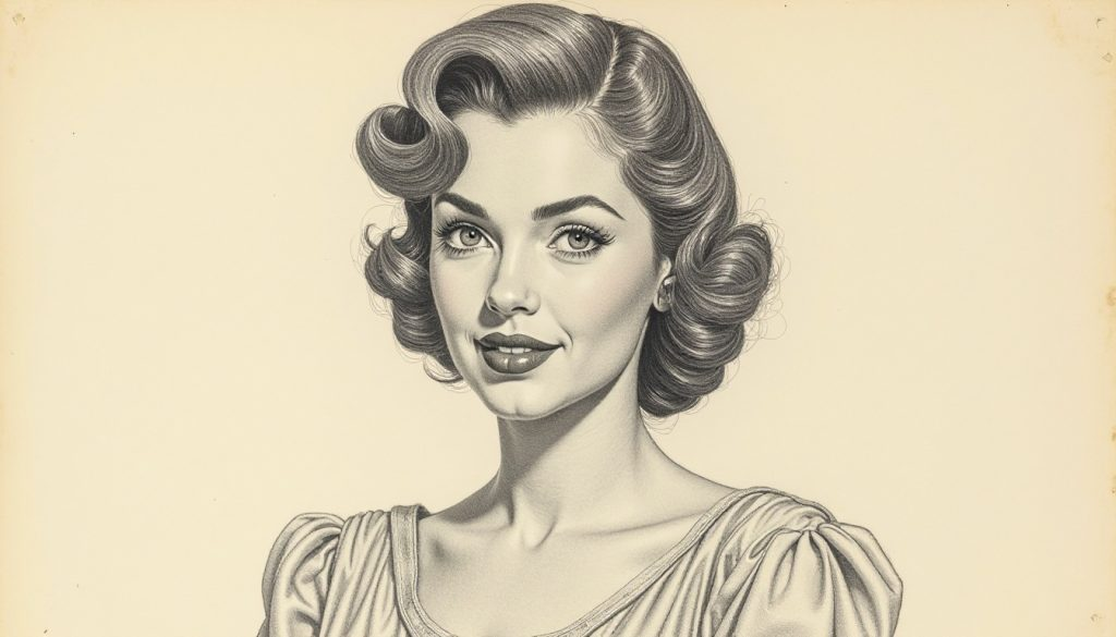 From Sketch to Shareable AI Art