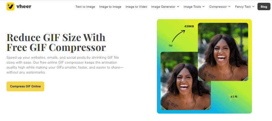 From Sketch to Shareable AI Art