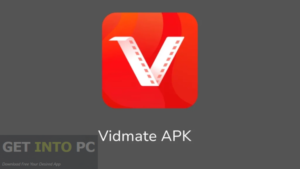 Vidmate APK