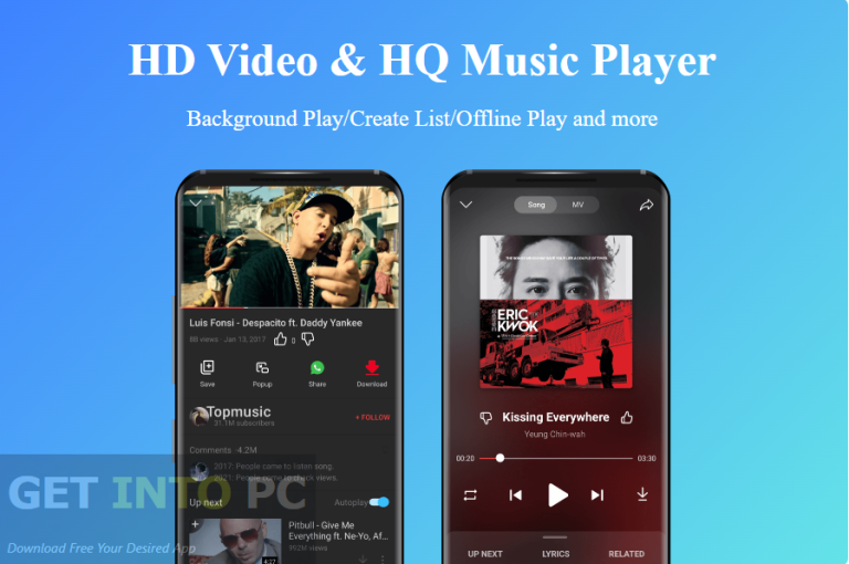 Vidmate APK 