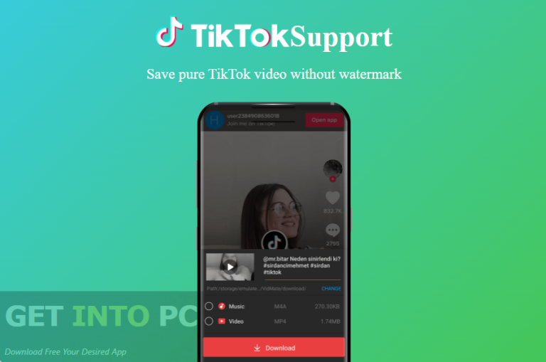Vidmate APK 