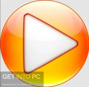 Click on the link below to start the Zoom Player MAX 2026 Free Download. This is a full offline installer standalone setup for Windows Operating System. This would be compatible with both 32 bit and 64 bit windows.