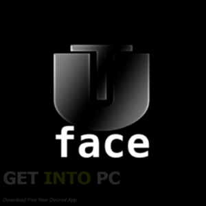 AI Video FaceSwap 2025