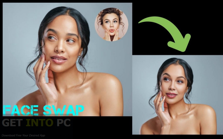 AI Video FaceSwap 2025 