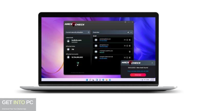 Abelssoft Recordify 2025