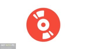 Abelssoft Recordify 2025