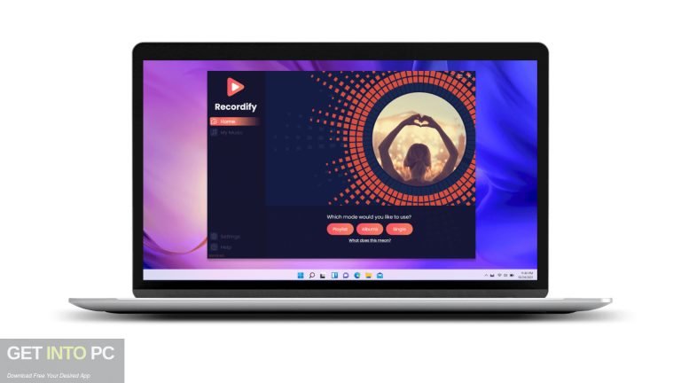 Abelssoft Recordify 2025