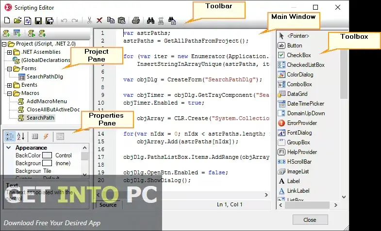 Altova XMLSpy Enterprise 2026