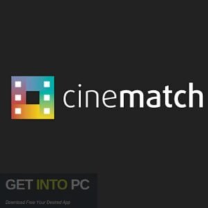 CineMatch 2025