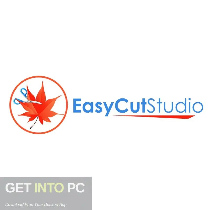 Easy Cut Studio 2026