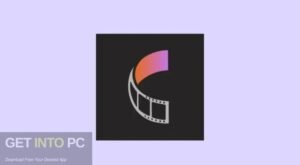 FilmConvert Halation 2024