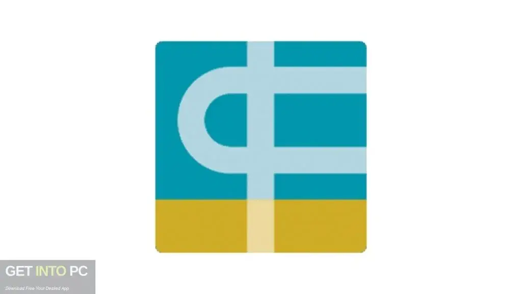 Furix BetterWMF 2025