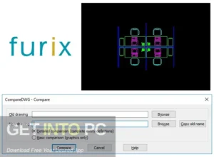 Furix BetterWMF 2025