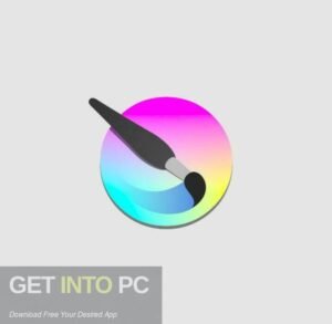 Krita Studio 2026