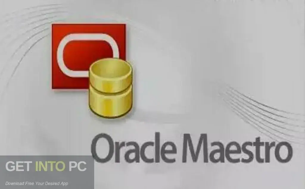 Oracle Maestro Professional 2026