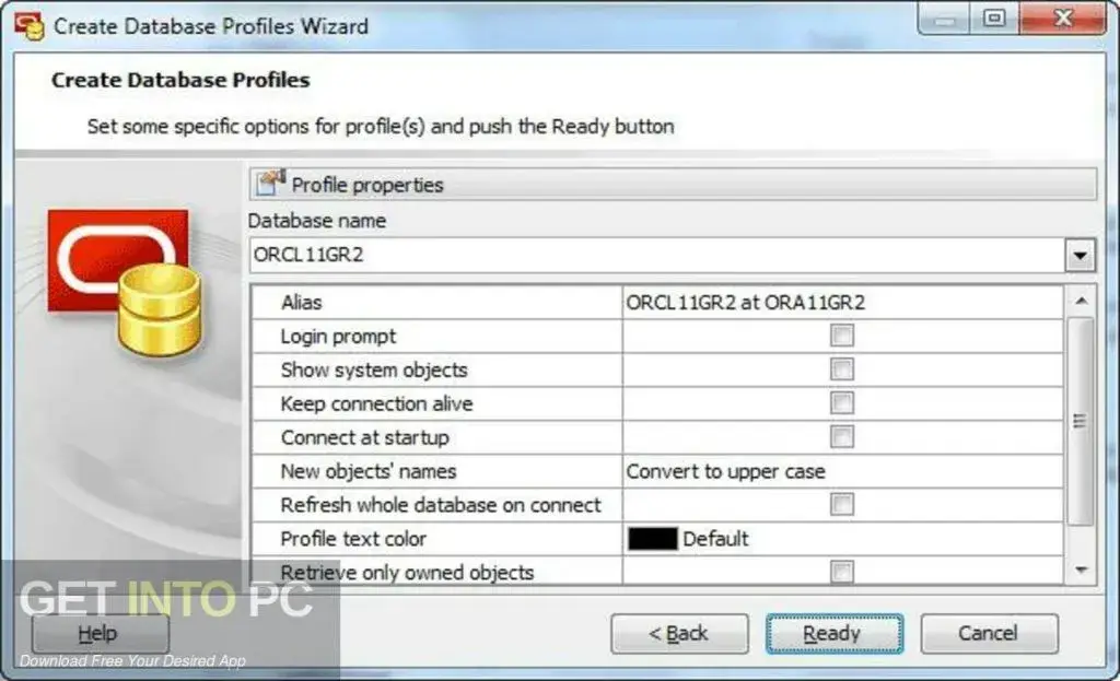 Oracle Maestro Professional 2026