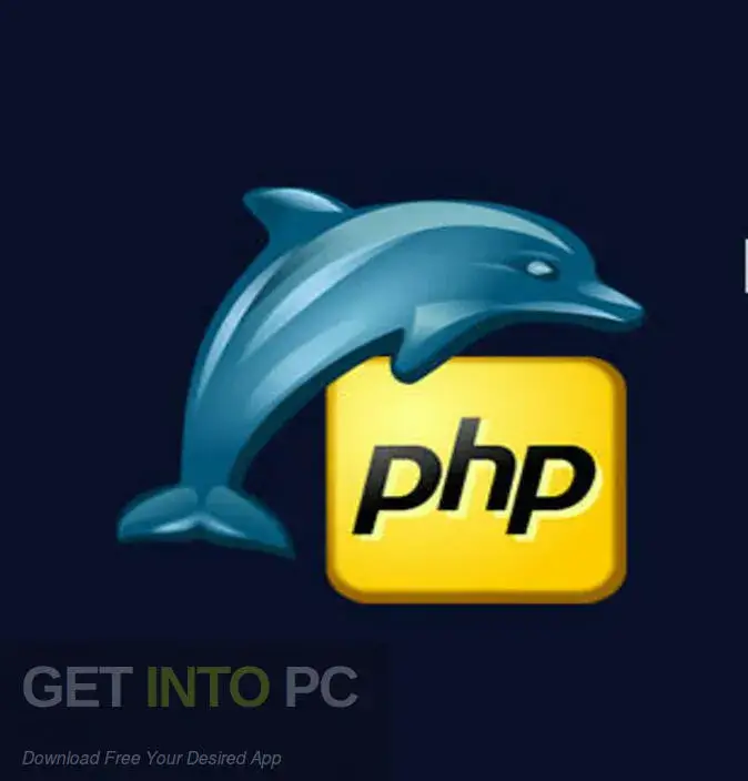 PHP Generator for MySQL Professional 2026