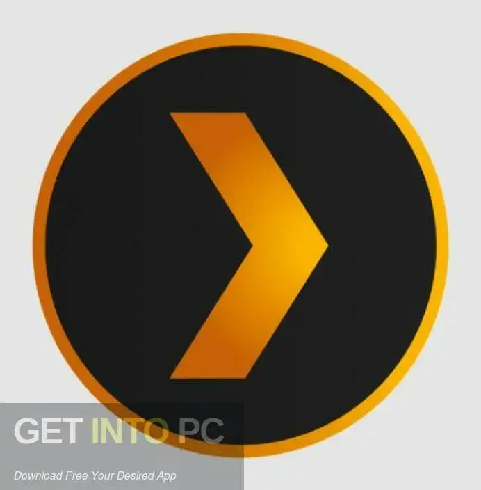 Plex Media Server 2025
