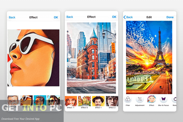 Prima Cartoonizer 2025