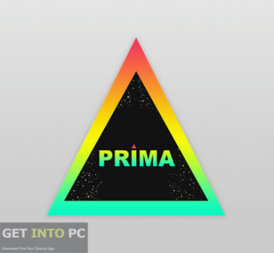 Prima Cartoonizer 2025