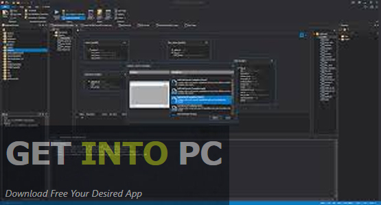 SAPIEN PrimalSQL 2026 