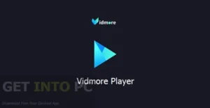 Vidmore Player 2025