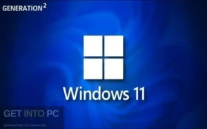 Windows 11 Pro Sep 2022