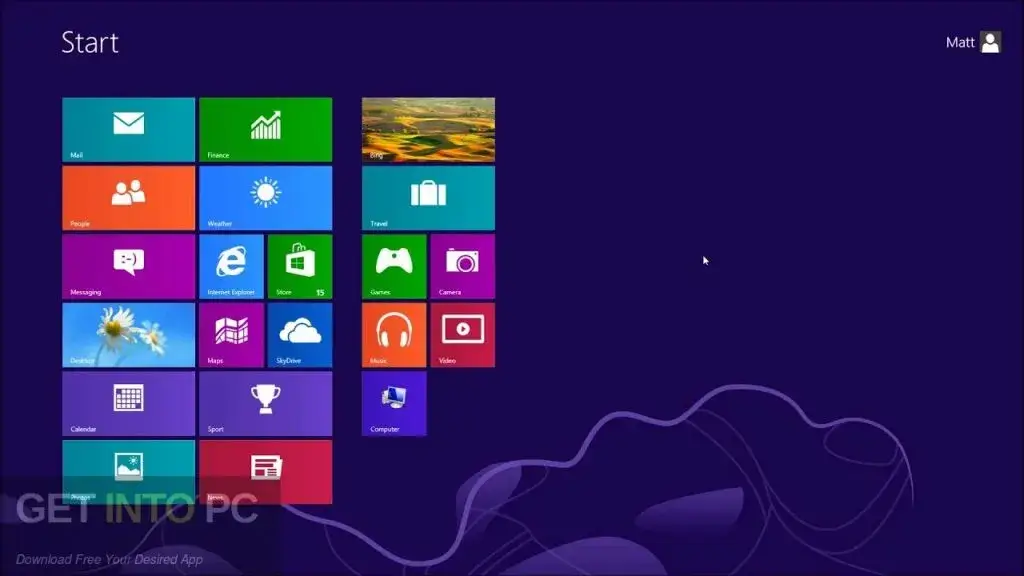 Windows 8.1 Pro Oct 2022 