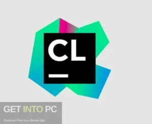JetBrains CLion 2025